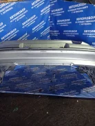 ������ ������ Daewoo Nexia 2007 96216629 ����� 96216629 ����
