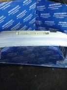������ ������ Daewoo Nexia 2007 96216629 ����� 96216629 ����