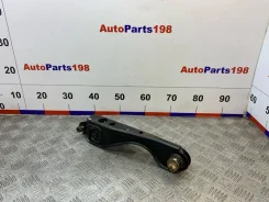 ����� ���������� Nissan Murano 2005 551A0CC000 Z50 VQ35DE, ������ ������ 551A0CC000 ����