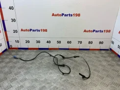 ������ ABS Nissan Murano 2004 47901CA000 Z50 VQ35DE, ������ ����� 47901CA000 ����