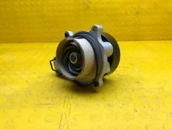 ����� ������� Mini clubman B254 B38A15A B254 ����
