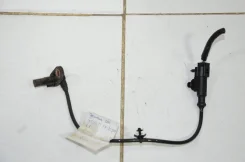 ������ abs Infiniti EX35 2010 479001BB1A J50 3.5, ������ ������ 479001BB1A ����