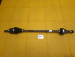 ��� ��������� (�������) Nissan Terrano 2016 3960000Q0A F4RE410, ������ 3960000Q0A ����