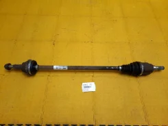 ��� ��������� (�������) Nissan Terrano 2016 3960000Q0A F4RE410, ������ 3960000Q0A ����
