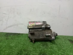 ������� Honda Civic 1989 1280000280 EF2 D15B 1280000280 ����