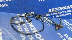 ������ ABS Mercedes-Benz W202 1995 0025457826 ����� 0025457826 ����