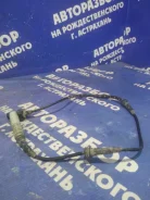 ������ ABS Bmw E65 2004 34526752159 ����� 34526752159 ����