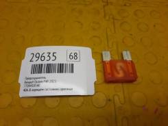 �������������� Renault Duster 2021 7700410540 F4R 7700410540 ����