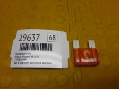 �������������� Renault Duster 2021 7700410540 F4R 7700410540 ����