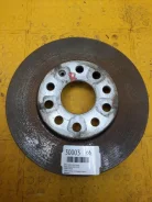 ���� ��������� Skoda Karoq 2020 5Q0615301H DJKA, �������� 5Q0615301H ����