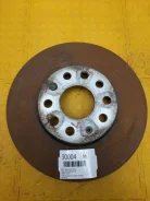 ���� ��������� Skoda Karoq 2020 5Q0615301H DJKA, �������� 5Q0615301H ����