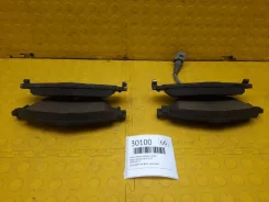 ��������� ������� Skoda Karoq 2020 8V0698151 DJKA, �������� 8V0698151 ����