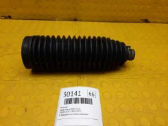 ������� Skoda Karoq 2020 5Q0423831 DJKA 5Q0423831 ����