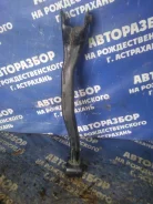 ������ ������ ���������� ����� Mitsubishi Pajero 3 2001 MR418041 ����������� MR418041 ����
