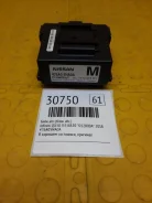 ���� abs (���� ���) Infiniti QX50 2018 476A05NA0A J55 KR20 *012800A* 476A05NA0A ����