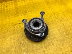 ������� Skoda Kodiaq 2019 5WA407621A DBGC (DBG 034780), ������ 5WA407621A ����