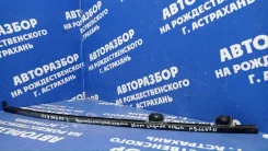 ������������ ������ ����� Mitsubishi Pajero 2 1995 MB669761 ����������� 4M40 MB669761 ����