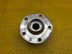 ������� Skoda Kodiaq 2019 5WA407621A NS7 CZDA, ������ 5WA407621A ����