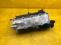 ��������� �������� Skoda Kodiaq 2019 04E129709P NS7 CZDA 04E129709P ����