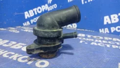 ��������� Daewoo Nexia 2010 96282726 ����� A15SMS 96282726 ����