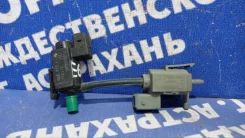 ������ ���������������� Bmw E65 2004 7516375 N62B44 7516375 ����
