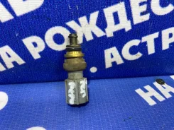 ������ ����������� Ford Focus 2 2007 7M5112A648AA ����� 7M5112A648AA ����