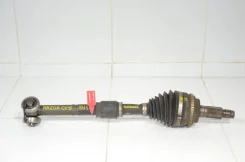 ������ Mazda CX9 2012 GP322550XB TB 3.7, �������� ������ GP322550XB ����