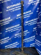 ���������� ���� Mitsubishi Pajero 2 1995 MB584021 ����������� 4M40 MB584021 ����