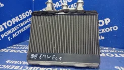�������� ����� Bmw E65 2002 81562 ����� N62B44 81562 ����
