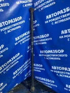 ���� ���������� Mitsubishi Pajero 2 1995 MB584021 ����������� 4M40 MB584021 ����