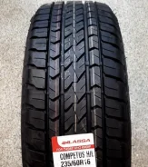 Lassa Competus H/L. ������, ����� ����