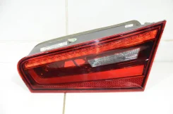 ������ ������ ������ ���������� Audi A3 2012-2020 8V3945094B 8V, ������ ������ 8V3945094B ����