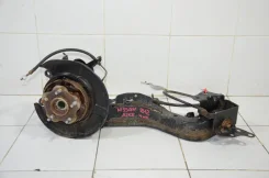 ����� ���������� Nissan JUKE 2013 555011KD0A F15 1.6, ������ ������ 555011KD0A ����