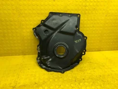 ����� ����� ��� Volkswagen Passat CC 06H109211Q B6 CDAA 06H109211Q ����