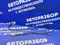 ������ ������ ������ ABS Bmw E65 2003 34526752160 ����� 34526752160 ����
