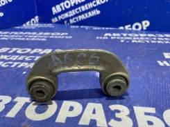 ������ ������������� Audi A6C6 2005 4D0411317K ����� 4D0411317K ����