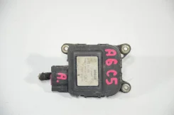 �������� �������� ����� AUDI A6 1998+ 4B1820511B C5 4B1820511B ����