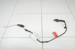 ������ abs Ford Kuga 2013+ BV6T2C190KA CBS, ������ BV6T2C190KA ����