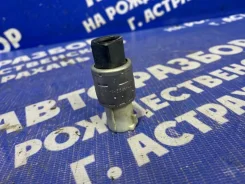������ ������������ Ford Focus 2 2007 95BW19E561 ����� 95BW19E561 ����