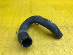 �������� Skoda Karoq 2020 5Q0122101AA DJKA 5Q0122101AA ����