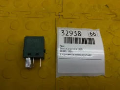 ���� Skoda Karoq 2020 8X0951253A DJKA 8X0951253A ����