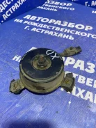 �������� ����������� Hyundai Elantra XD 2007 253862D000 ����� 253862D000 ����
