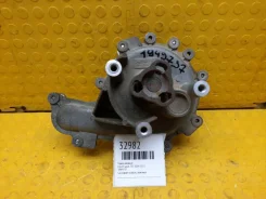 ����� ������� Ford Transit 2014-2022 1949737 TTF 1949737 ����