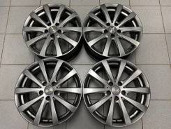 Crimson Team Sparco. 7.0x17", 5x108, ET50, �� 63,4���. ����