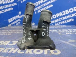 ������ ���������� Ford Focus 2 2006 2S6G9K478BD ����� HWDA 2S6G9K478BD ����