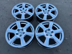 Xtuning. 6.5x15", 5x100, ET35, �� 73,1���. ����