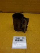����� ��������� Skoda Octavia 2017 1K0253141R CWV-415077 1K0253141R ����
