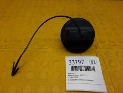 ������ Renault Duster 2021 7700431898 K9KR858D165990 7700431898 ����