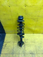 ����������� Renault Duster 2021 543029903R K9KR858D165990, �������� ����� 543029903R ����