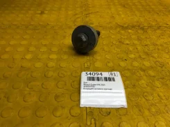���� Renault Duster 2021 8200537033 K9KR858D165990 8200537033 ����